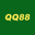 QQ889itcom